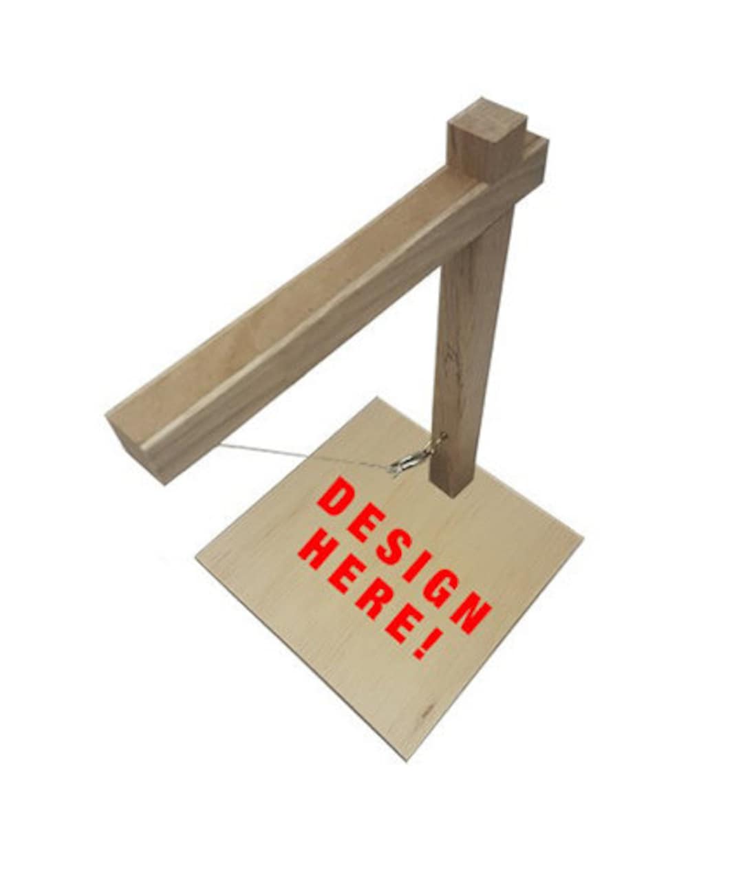ring-toss-game-ring-on-a-string-table-game-bar-game-etsy-israel