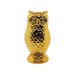 see more listings in the Tiki Drinkware section