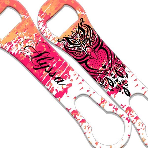 Owl Bottle Opener Etsy