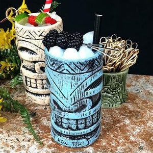 drinkware barconic