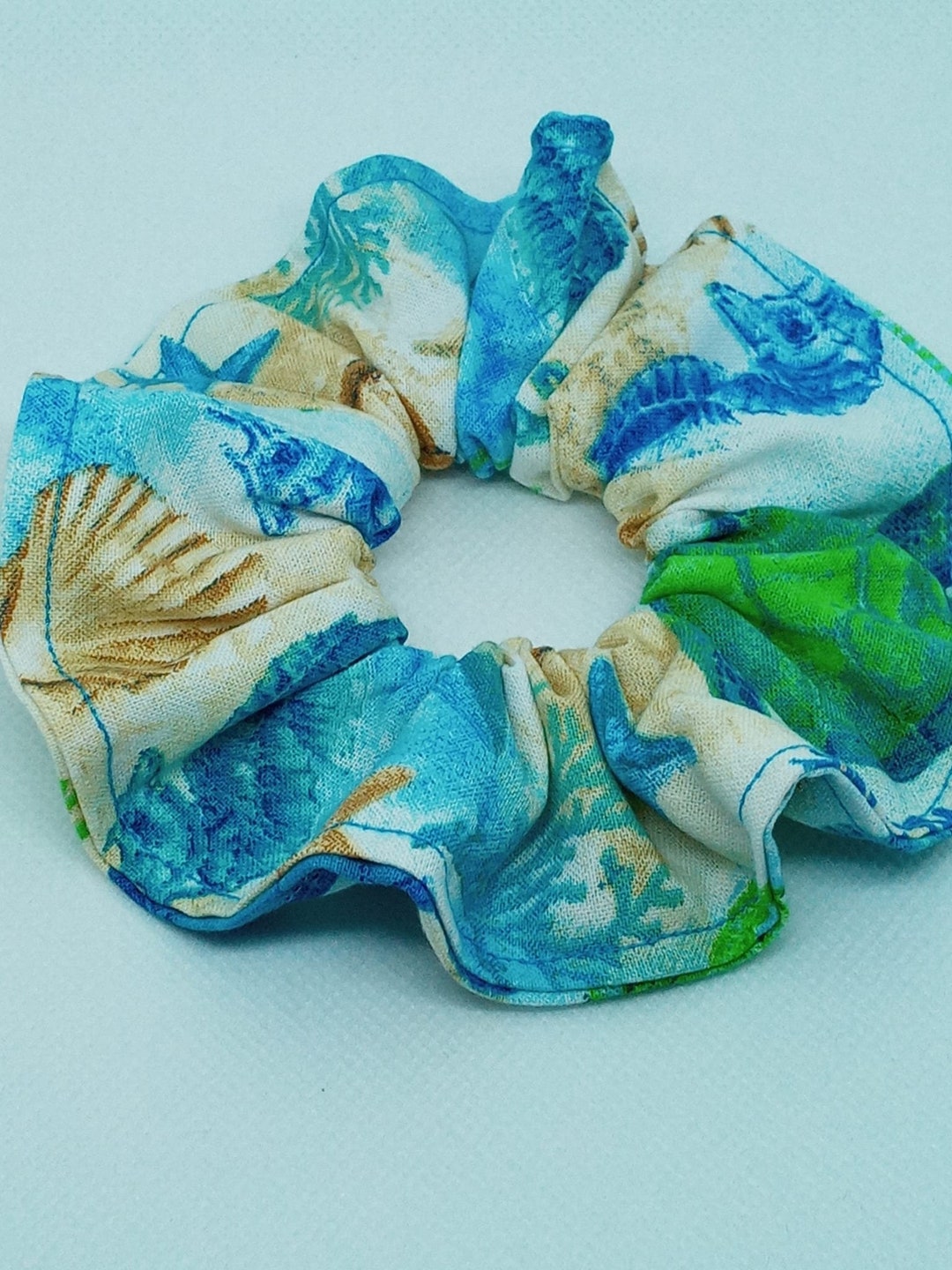 Hair Scrunchies, Hair Ties, Ladies Hair Accessories, Hair Accessories