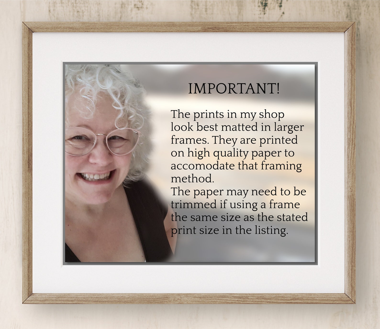 Modern Farmhouse Kitchen Wall Decor Rooster Art Prints Set of Etsy