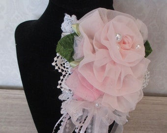 Shabby Chic Pin Etsy Shabby Chic Pin Etsy