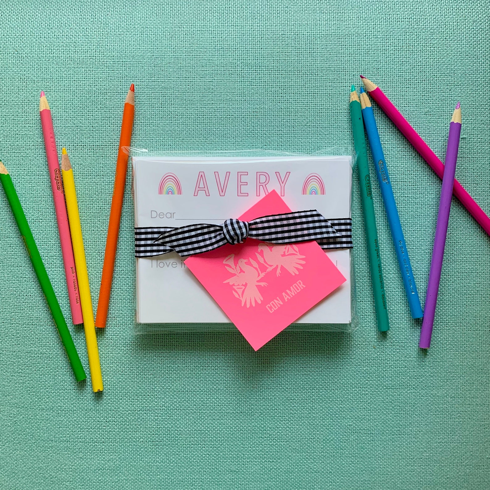 Children s Stationery Fill In The Blank Stationery Etsy children-s-stationery-fill-in-the-blank-stationery-etsy