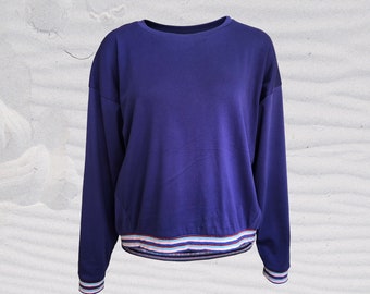 Sweater - Dylan New