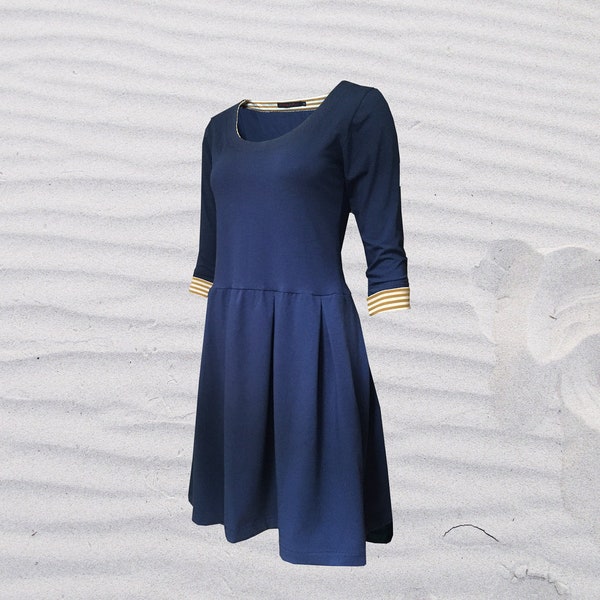 Kleid - Dani - SALE