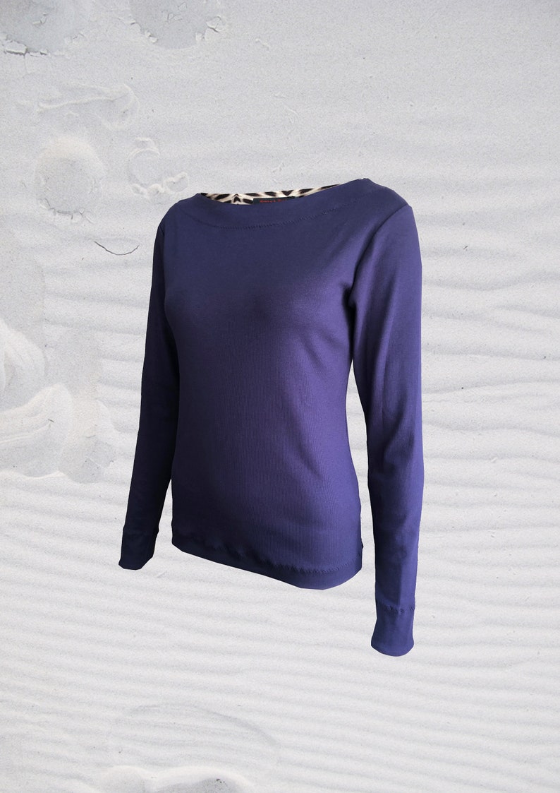 Pulli Blu imagem 2