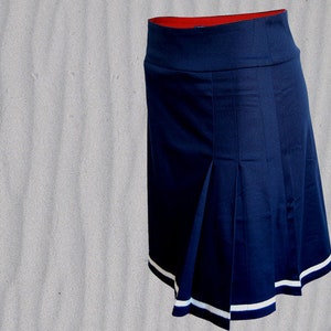 Skirt Ahoi image 1