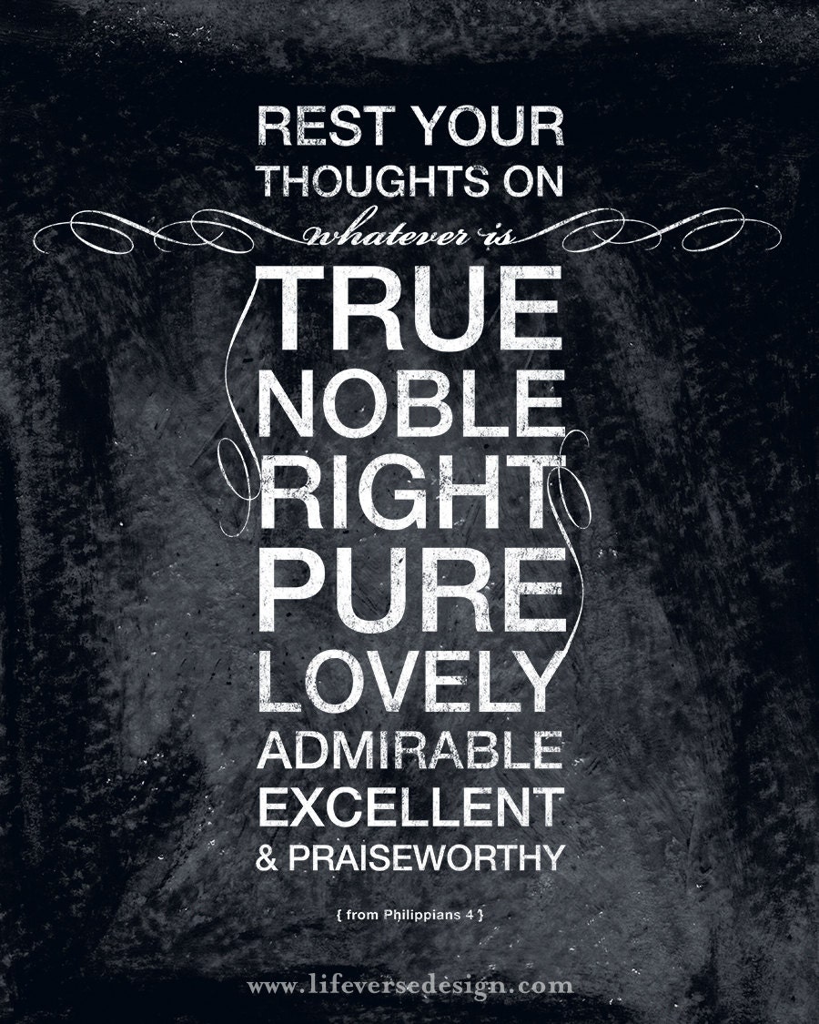 bible-verse-subway-art-inspirational-quote-scripture-wall-etsy