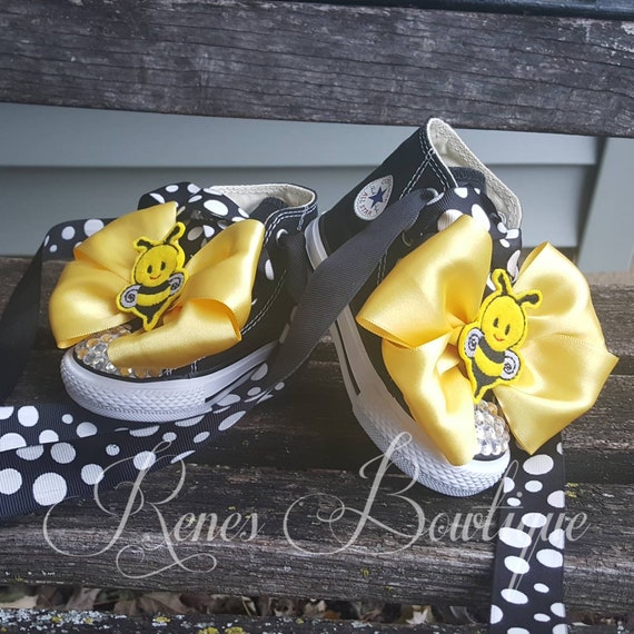 boutique converse