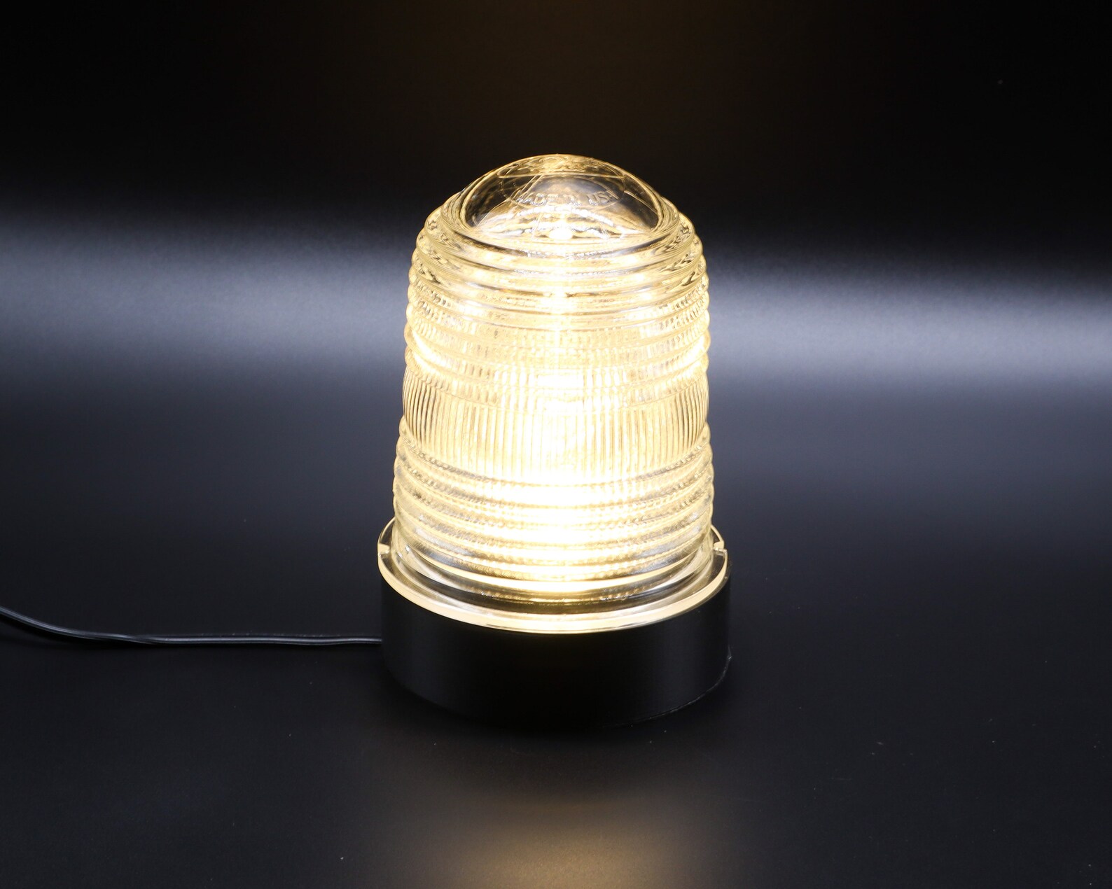 Lamp Base Kit for l861 Taxiway & Runway Lights Etsy