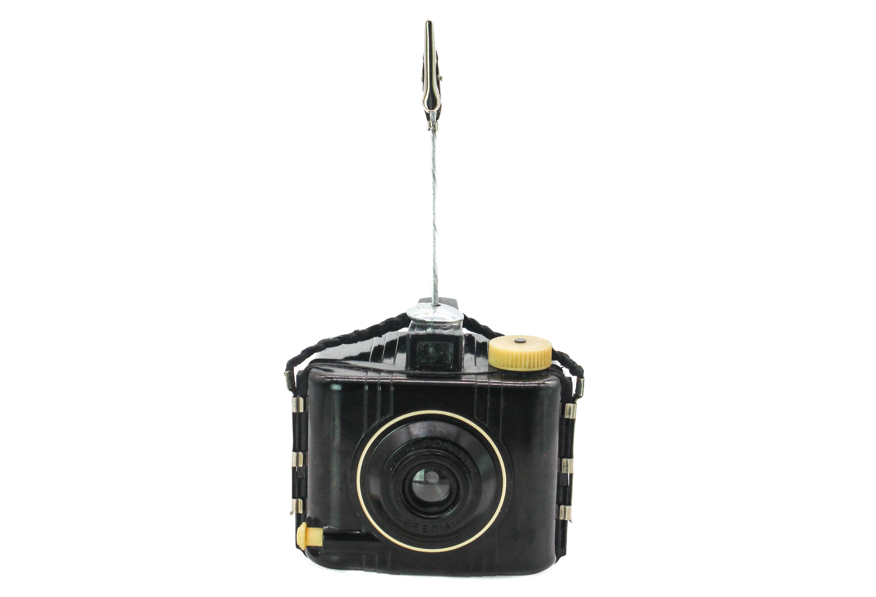 Kodak baby brownie - Etsy 日本