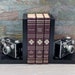 see more listings in the Bookends section