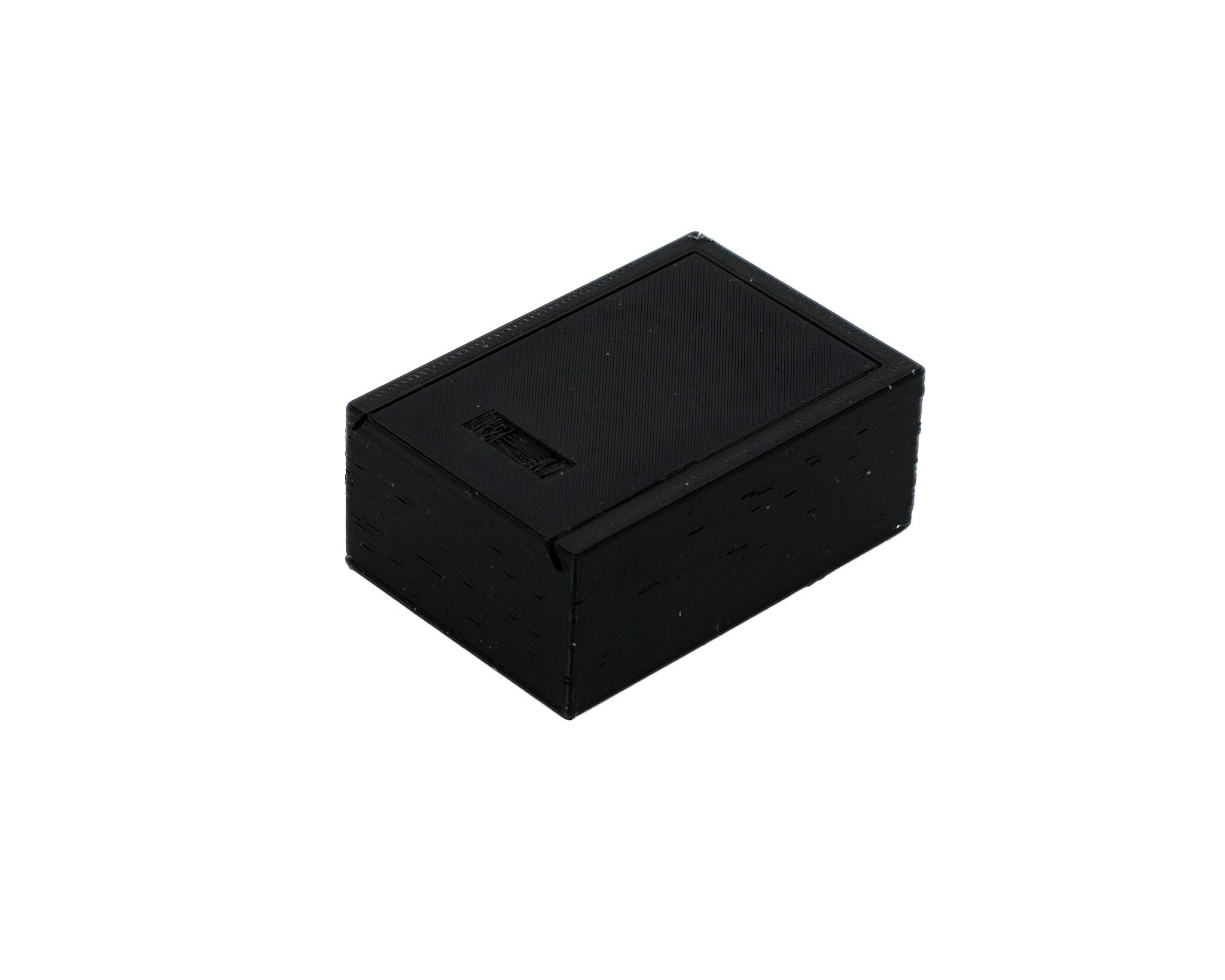 D16 Dice Storage Box - Board Game Accessory - Etsy