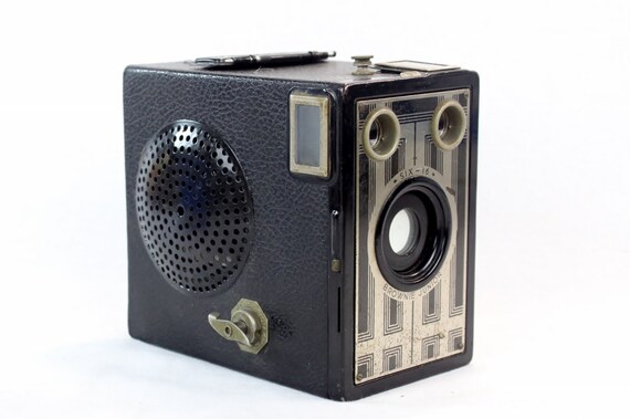 kodak bluetooth speaker