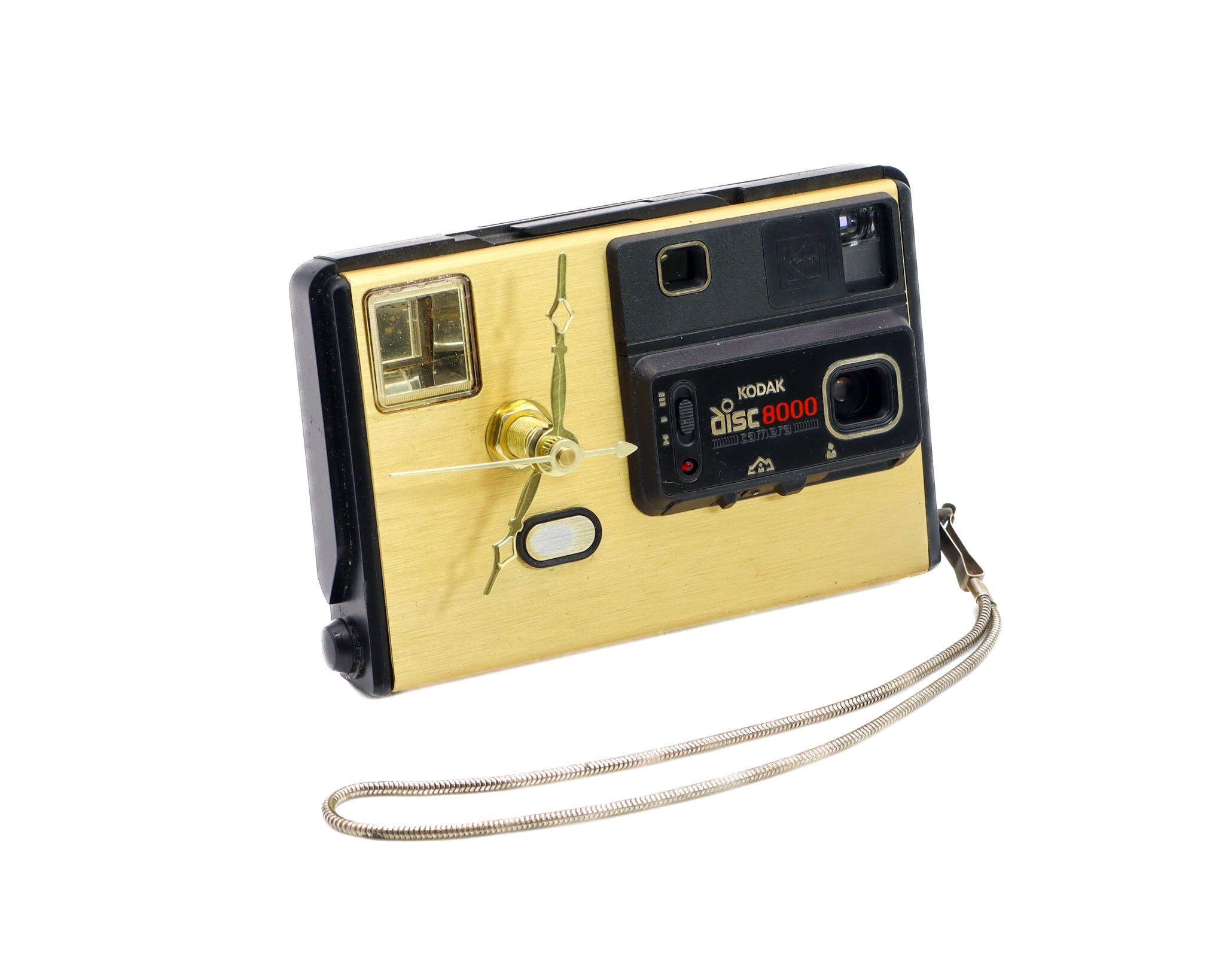 kodak disc 8000 カメラ コダック ディスクカメラ 【公式通販】