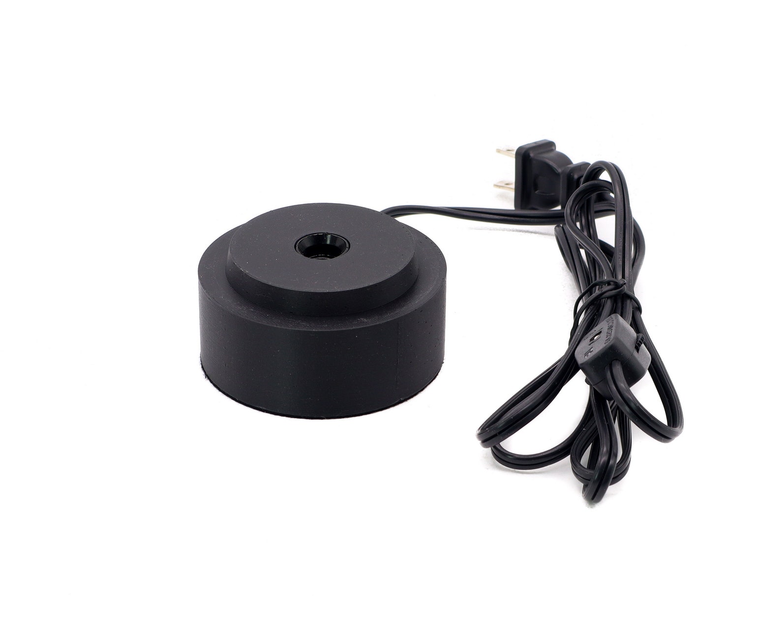 Lamp Base Kit for siemens L861 Taxiway Lights Etsy