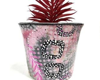 Succulent Indoor pot Planter, flower plant, small plant, pots for plants