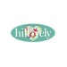 Owner of <a href='https://www.etsy.com/shop/hillovely?ref=l2-about-shopname&from_page=listing' class='wt-text-link'>hillovely</a>