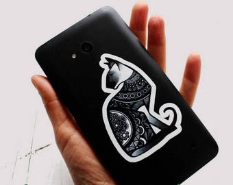 mobile phone accessories