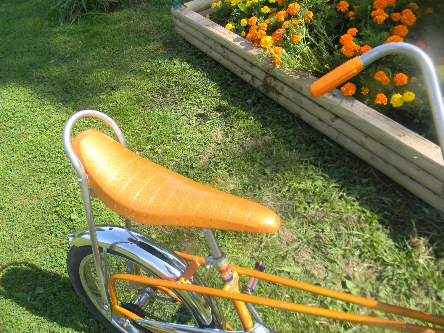 1970年代BIKE社NO10アスレチックサポーター日本S～M相当