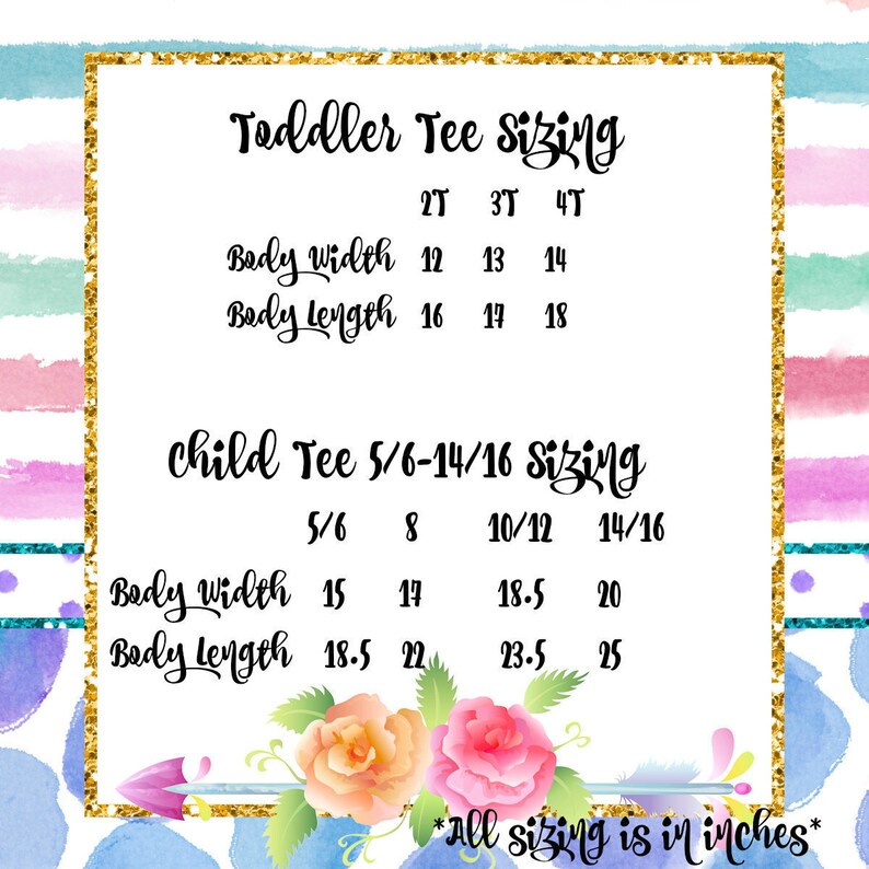 Download Bye Bye Kindergarten Hello First grade Kindergarten | Etsy