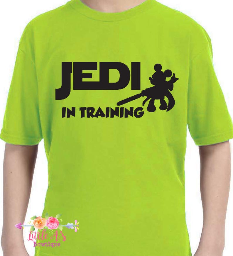 disney hollywood studios shirts