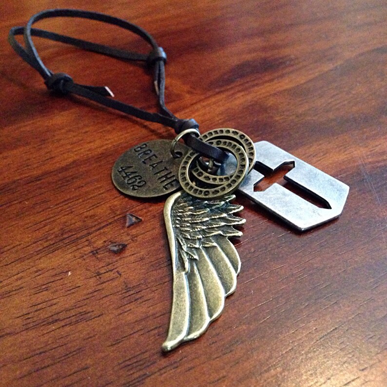 Car Accessories Rearview Mirror Charm Rear View Mirror Etsy