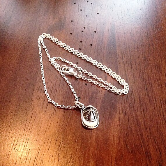 Collier Longue Chaîne 24" Pour Maman De Pompier - Pendentif Plaque Militaire Personnalisable Acier/or