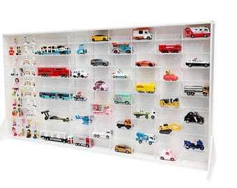 100(10X10) Art Toy such as Angel/Bear Toy/ BRICK/box collection DIY assembly