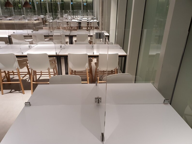 what restaurants can you use paypal