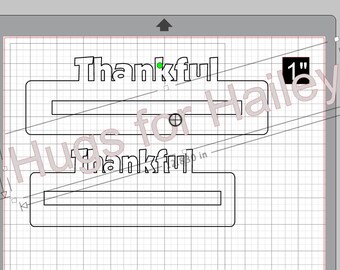 Spooky Web Zipper Overlay SVG FILE