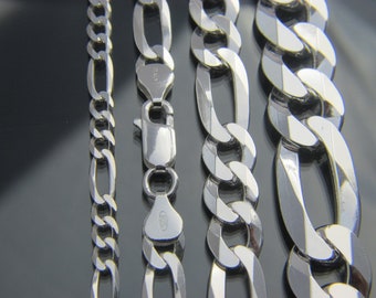 【HUF】REGIONAL NECKLACE SILVER HUF NECKLACE -- SILVER TOP MEN'S REGIONAL NECKLACE SILVER
