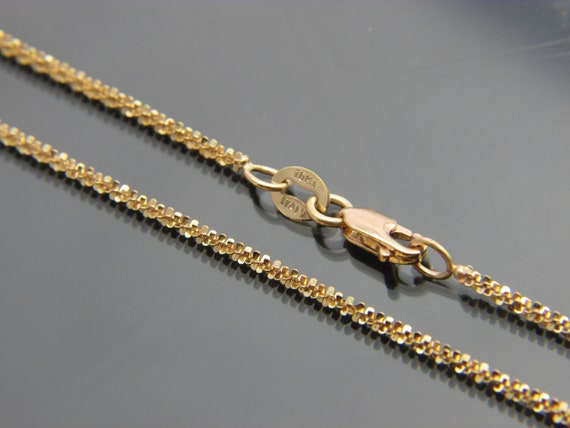 Criss cross cheap body chain