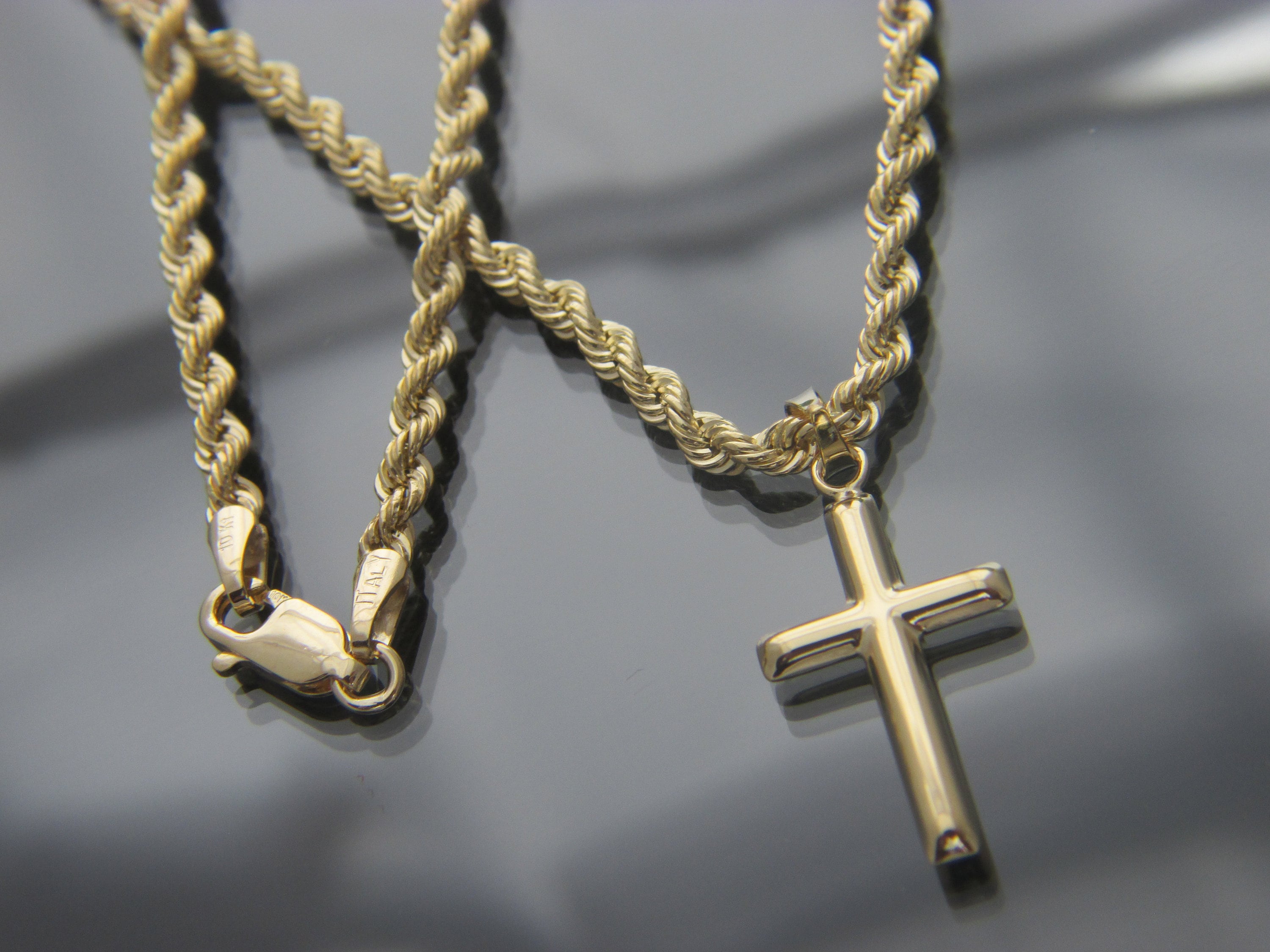 service-client-24-7-marchandises-de-qualit-femmes-homme-pendentif