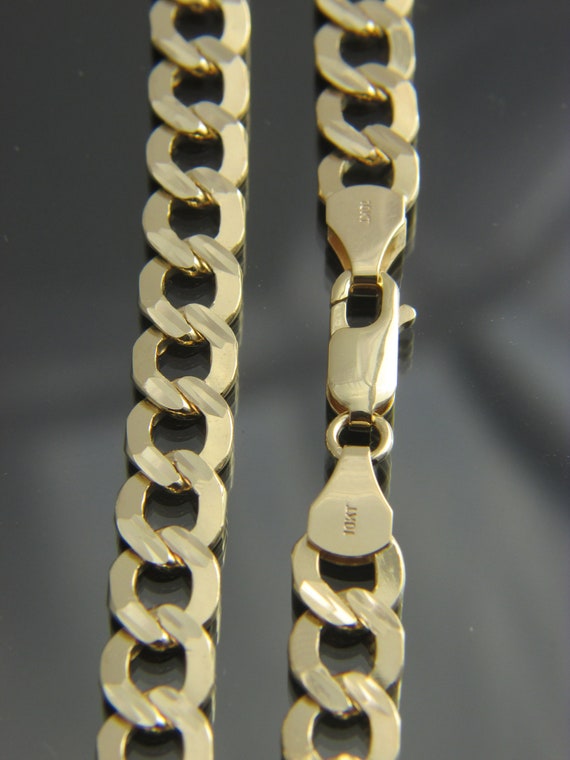 10k gold chain price deals