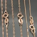 see more listings in the 10k Gold section