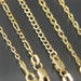 see more listings in the 10k Gold section