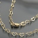 see more listings in the 10k Gold section