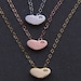 Owner of <a href='https://www.etsy.com/shop/Elite59?ref=l2-about-shopname&from_page=listing' class='wt-text-link'>Elite59</a>