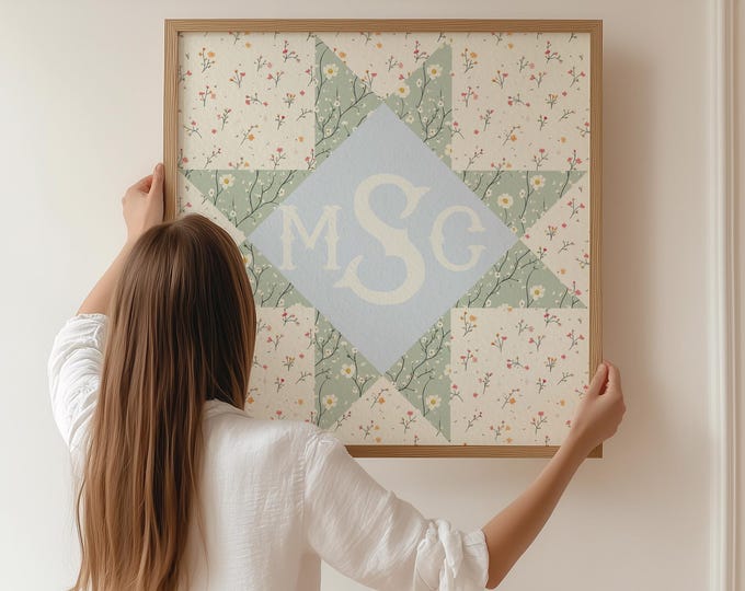 Custom Baby | Kids Art