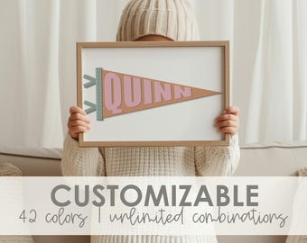 Custom Baby | Kids Art