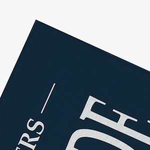 Teachers Classroom Decorative Throw Rug Teacher's Classroom Area Rug ...