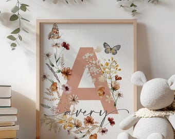 Custom Baby | Kids Art