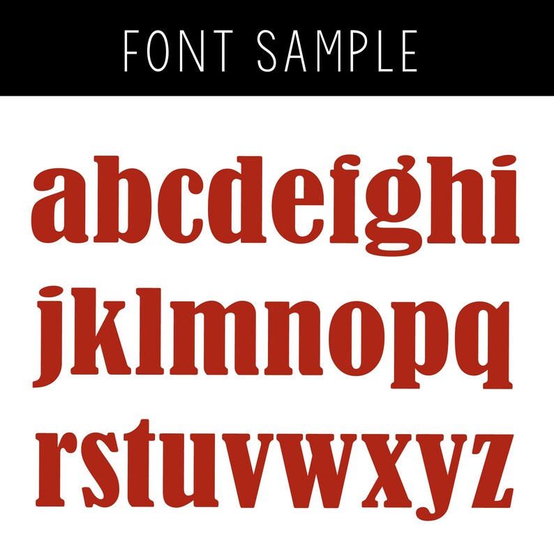 Christmas Trucker Hat With Custom Christmas Word, Black Friday Shopping