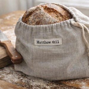 May include: A set of three ceramic mugs with a speckled, matte finish. Each mug features a different color: light blue, cream, and gray. The mugs have a simple, modern design and a comfortable handle. Perfect for coffee or tea.