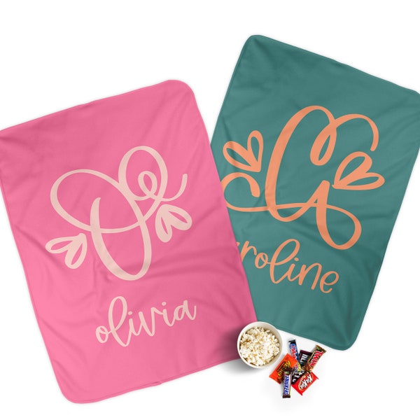 Adult Teen Tween Etsy