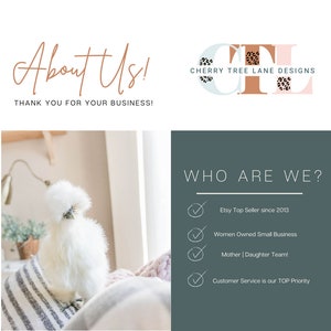 Tapete de alimentación personalizado para cada raza de mascota: mantel individual antideslizante para perros imagen 8