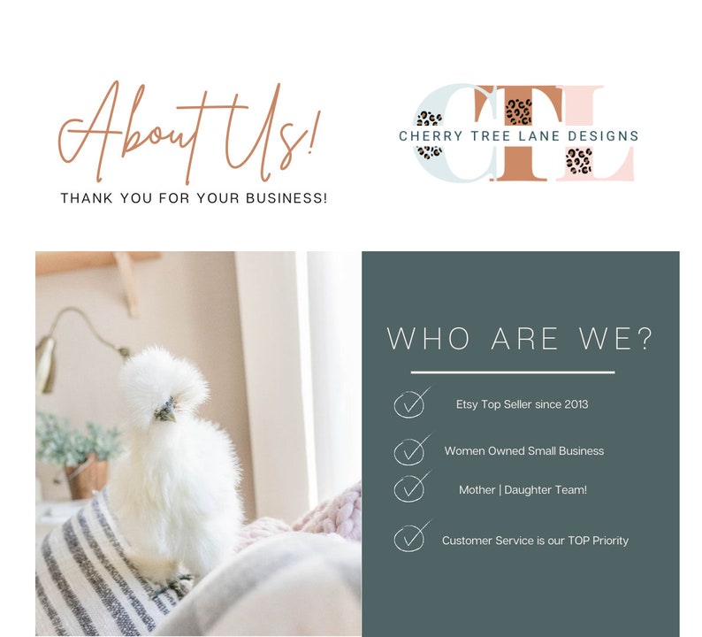 Tapete de alimentación personalizado para cada raza de mascota: mantel individual antideslizante para perros imagen 8