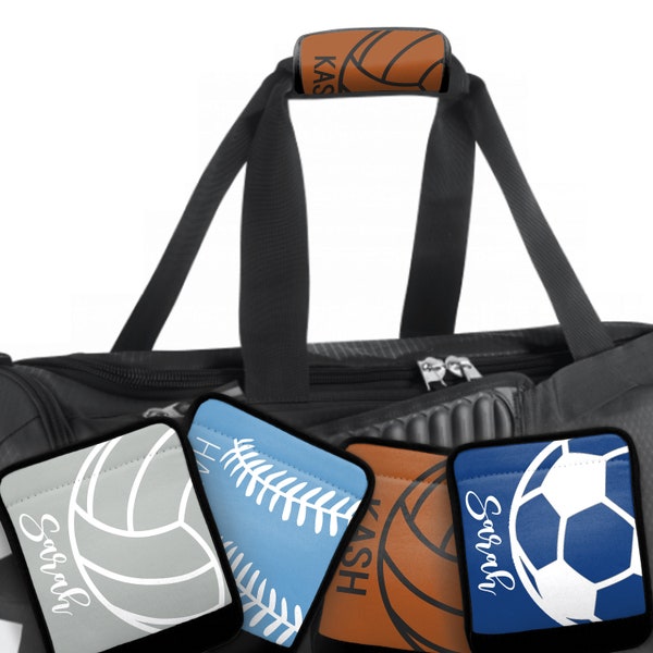 Bogg Bag Accessories Shop Online Etsy